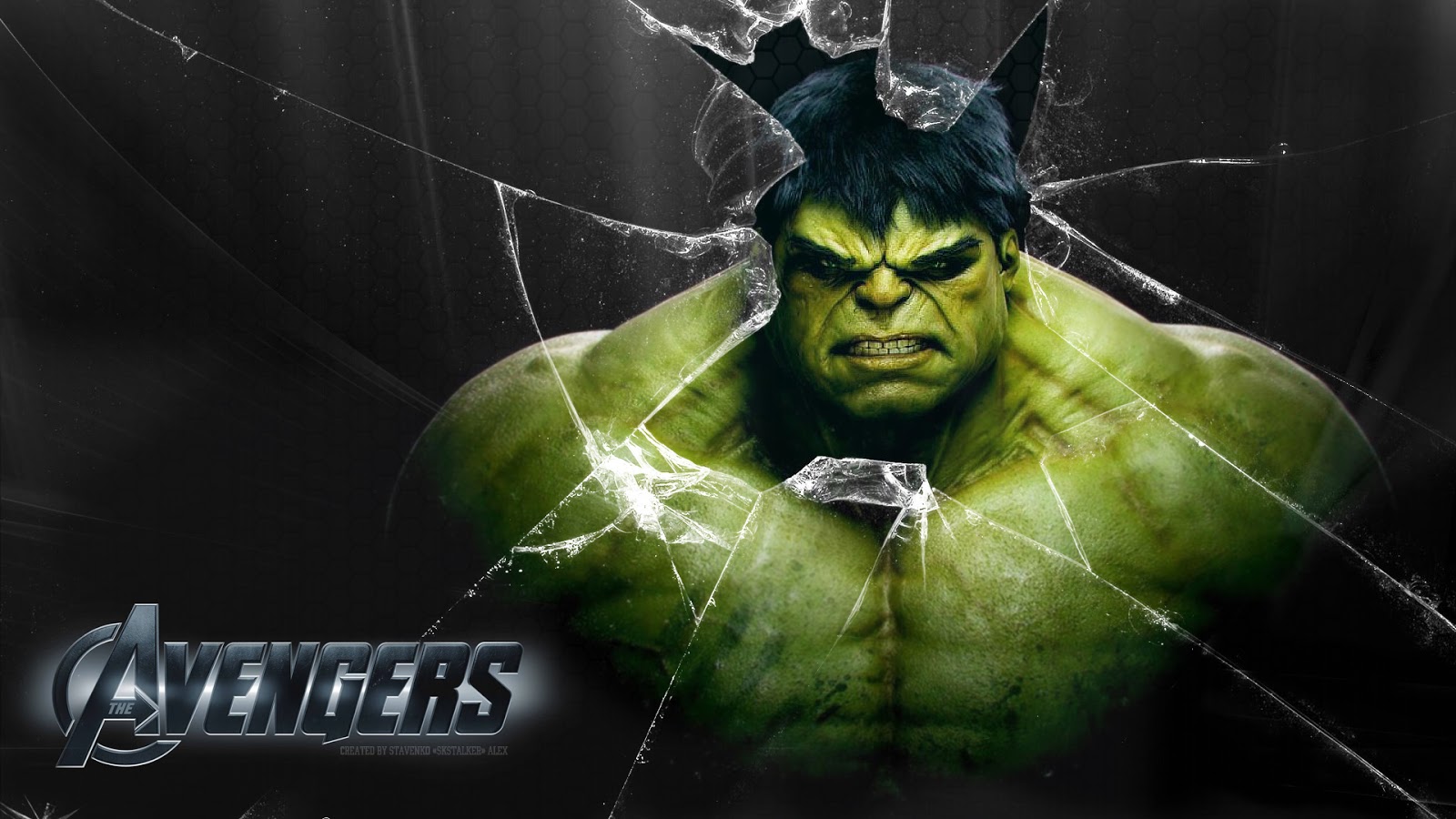 hulk live wallpaper,fictional character,superhero