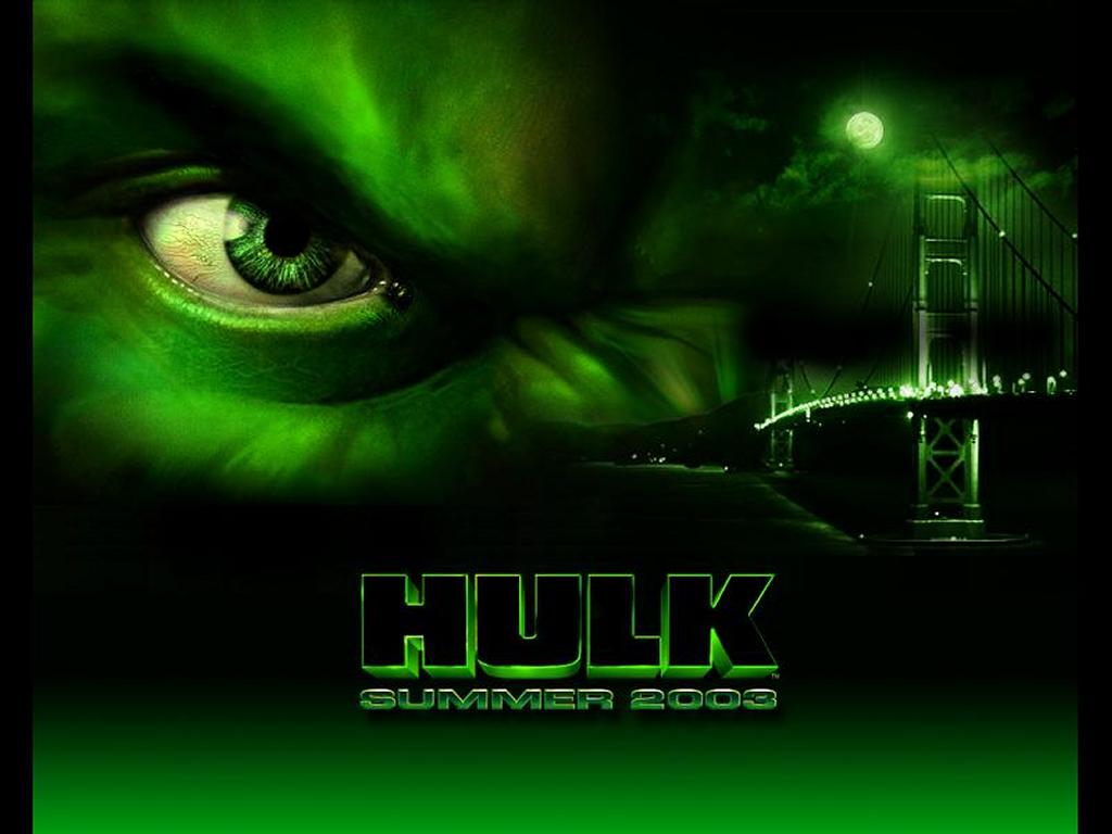 hulk live wallpaper,green,movie,poster,fiction,graphic design