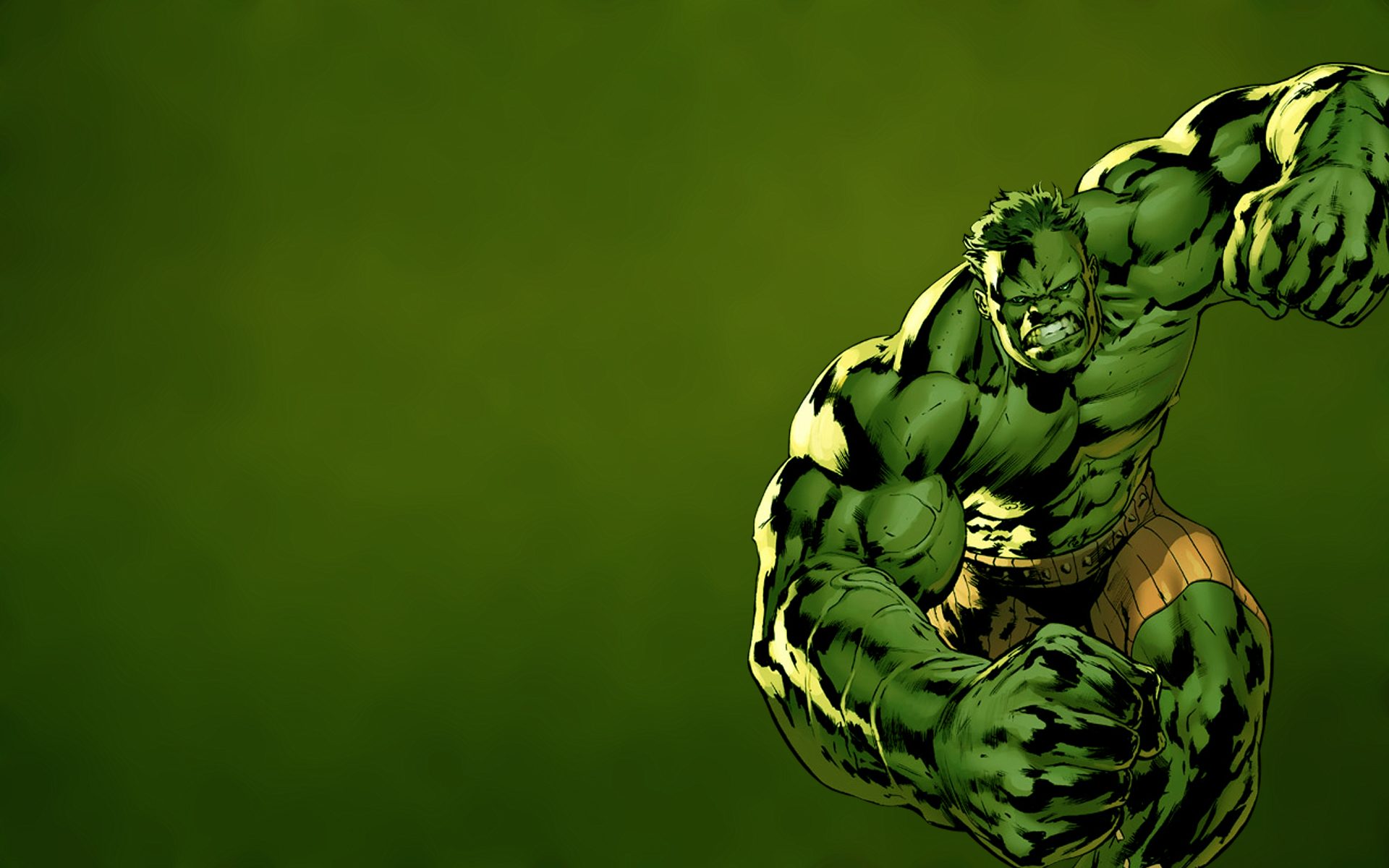 hulk live wallpaper,hulk,grün,superheld,erfundener charakter,fiktion