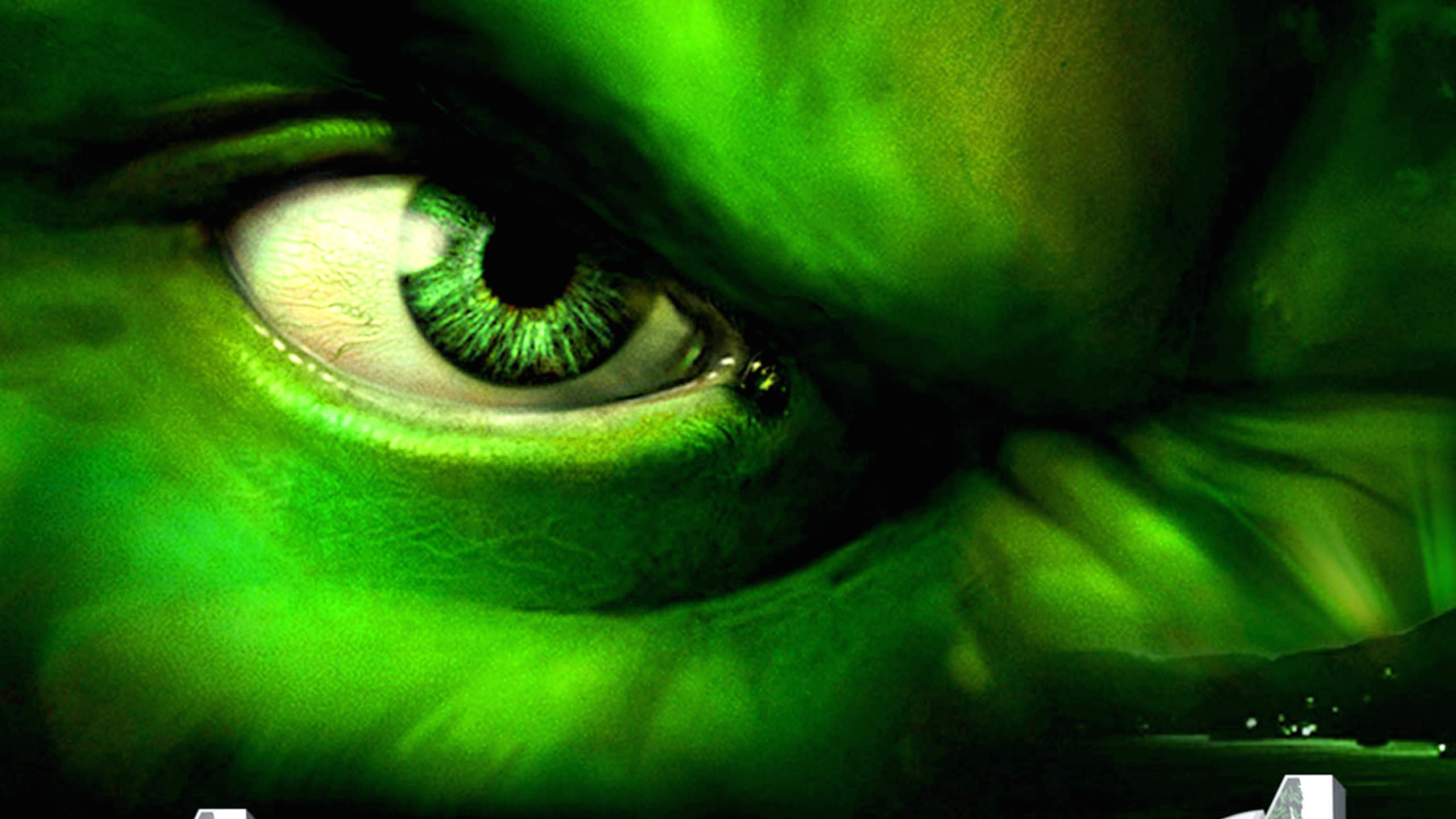 fond d'écran en direct hulk,vert,œil,fermer,iris,macro photographie