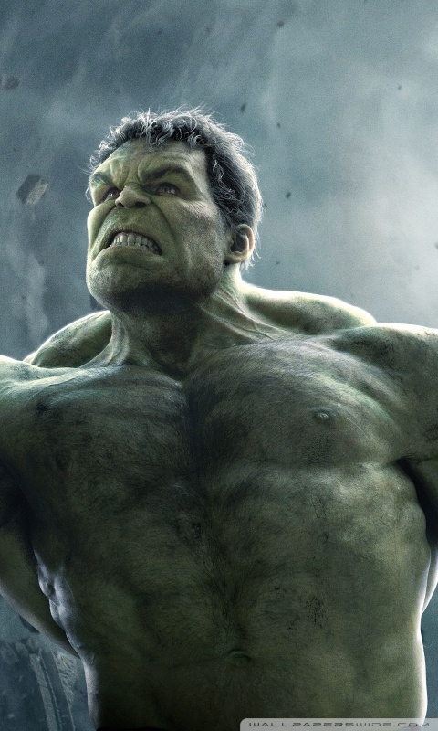 hulk live wallpaper,carcassa,umano,personaggio fittizio,supereroe,bodybuilding