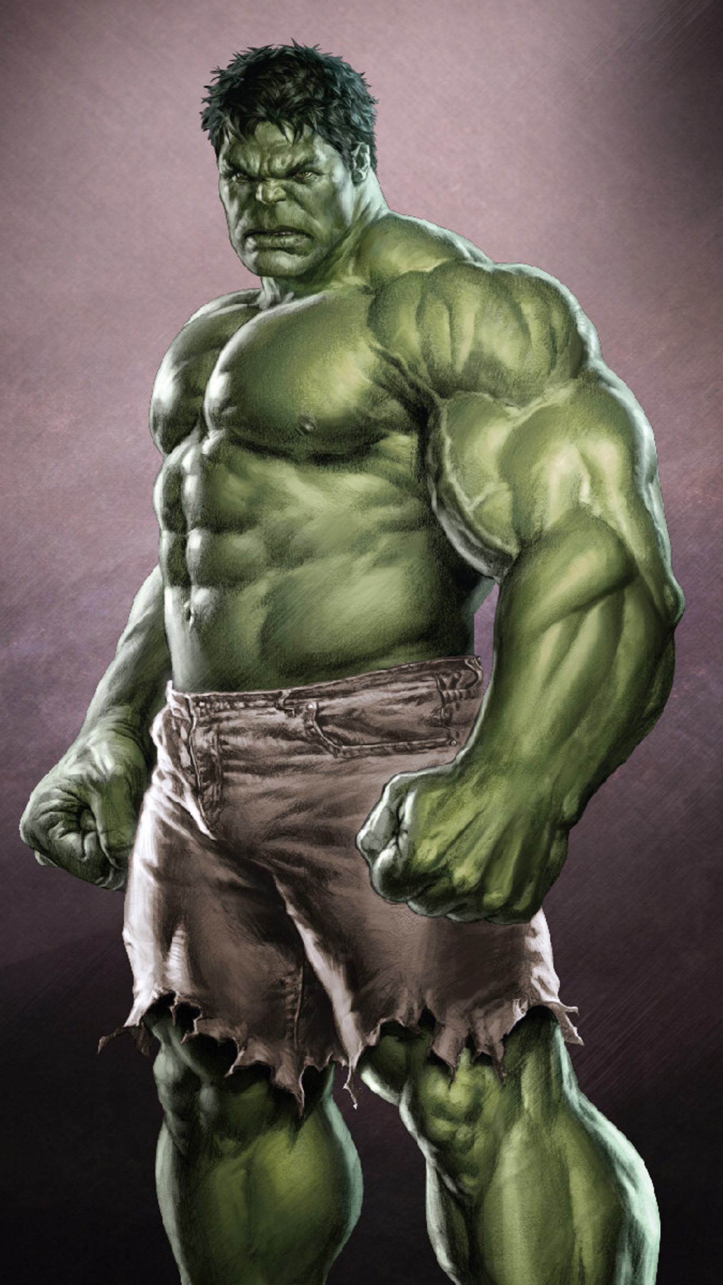 hulk live wallpaper,hulk,fictional character,superhero,muscle,bodybuilding