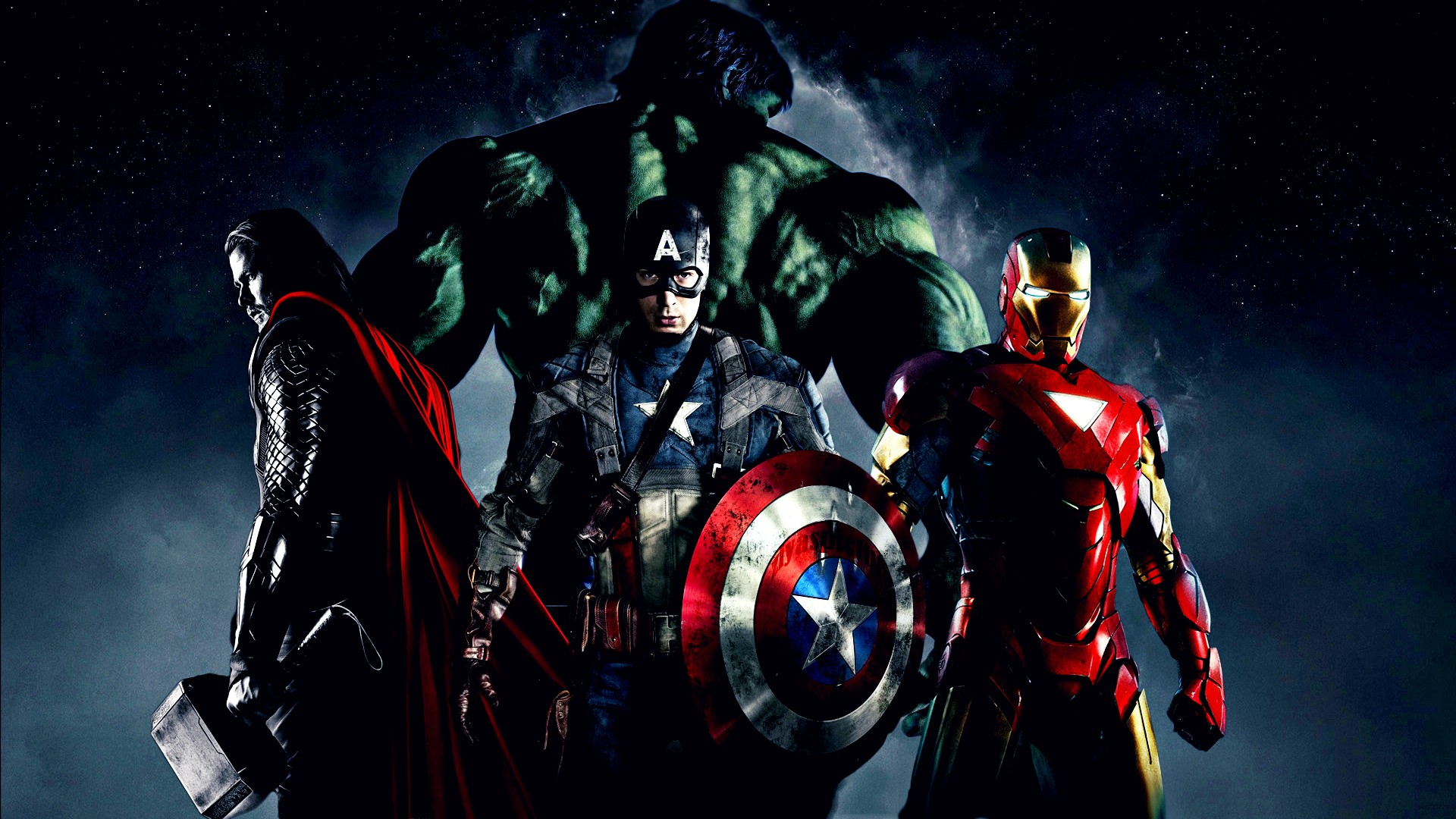 fond d'écran en direct hulk,super héros,personnage fictif,film,film d'action