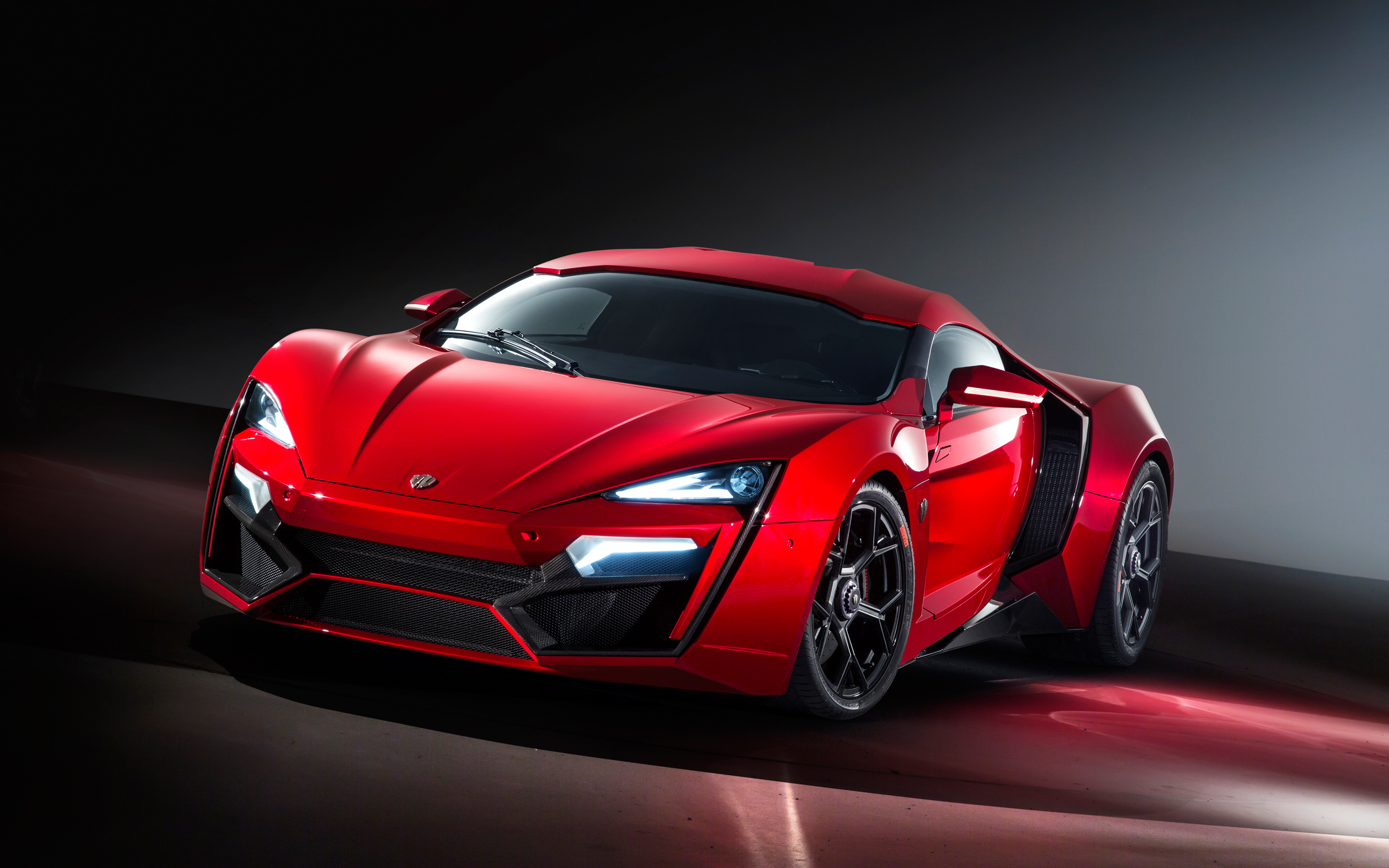 lykan hypersport wallpaper,landfahrzeug,fahrzeug,auto,sportwagen,supersportwagen