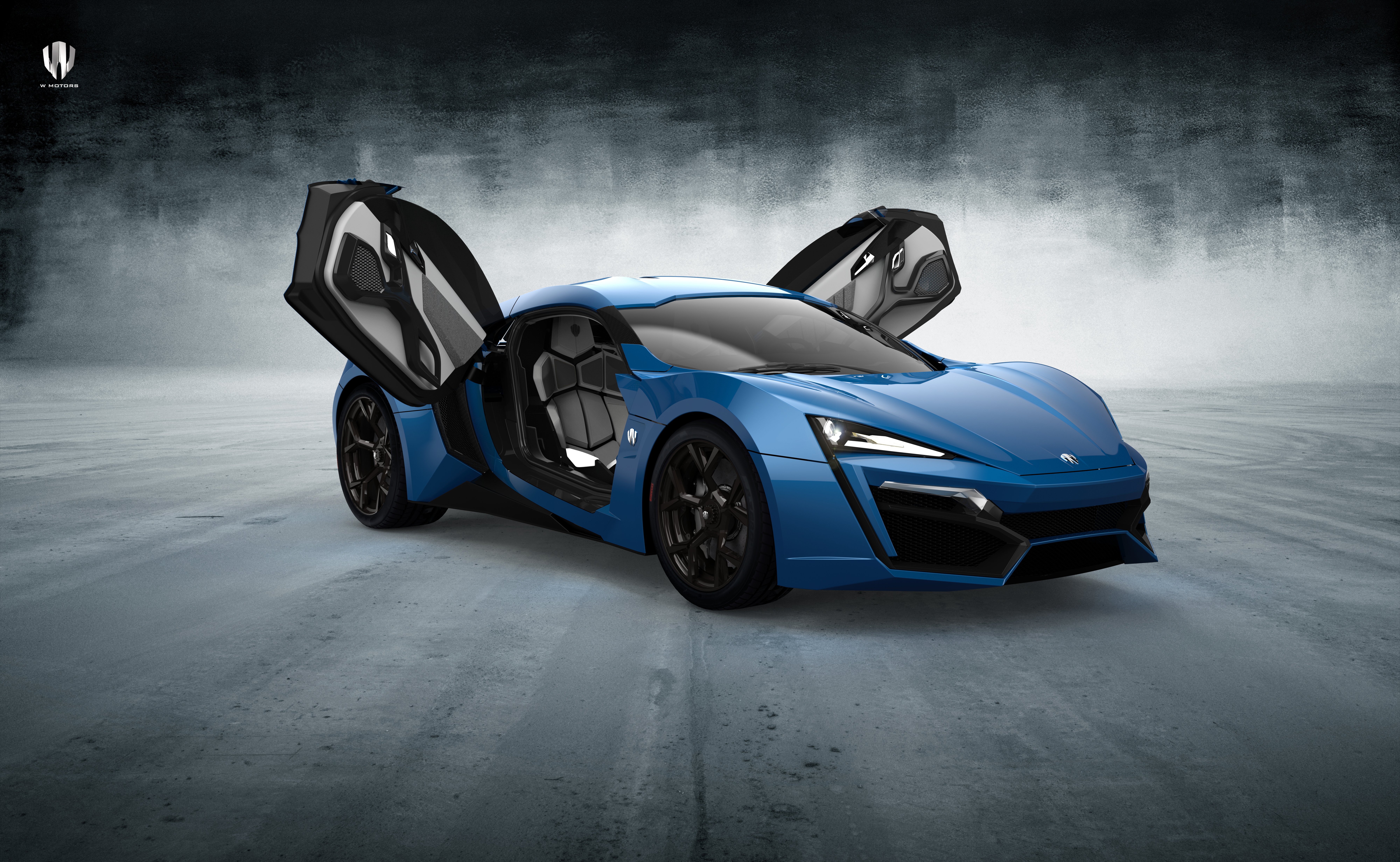 lykan hypersport wallpaper,land vehicle,vehicle,car,automotive design,supercar