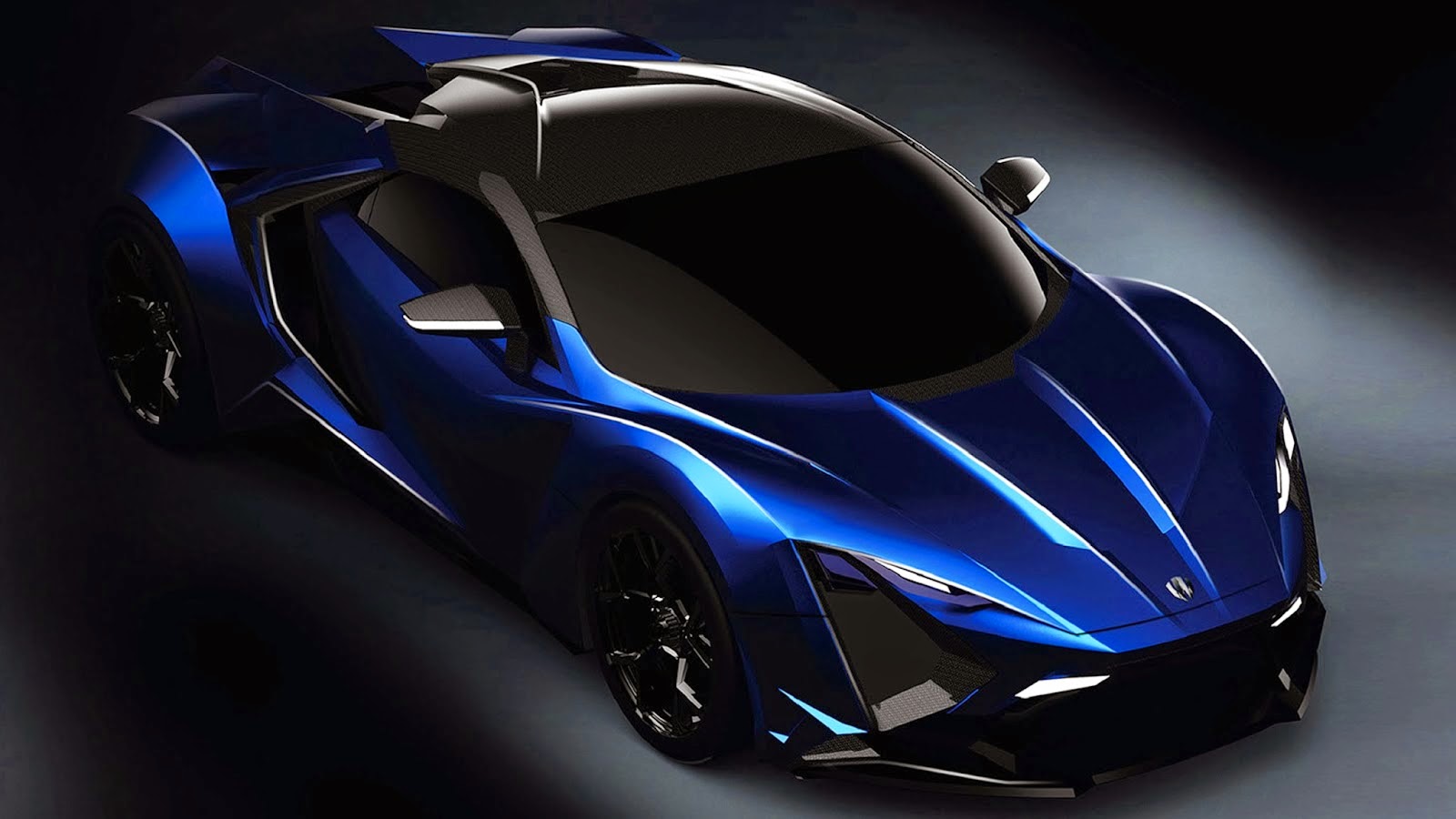 fondo de pantalla de lykan hypersport,vehículo terrestre,vehículo,coche,coche deportivo,superdeportivo