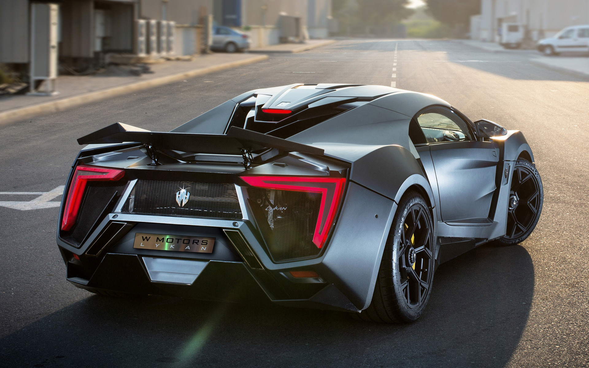 lykan hypersport wallpaper,land vehicle,vehicle,car,automotive design,supercar