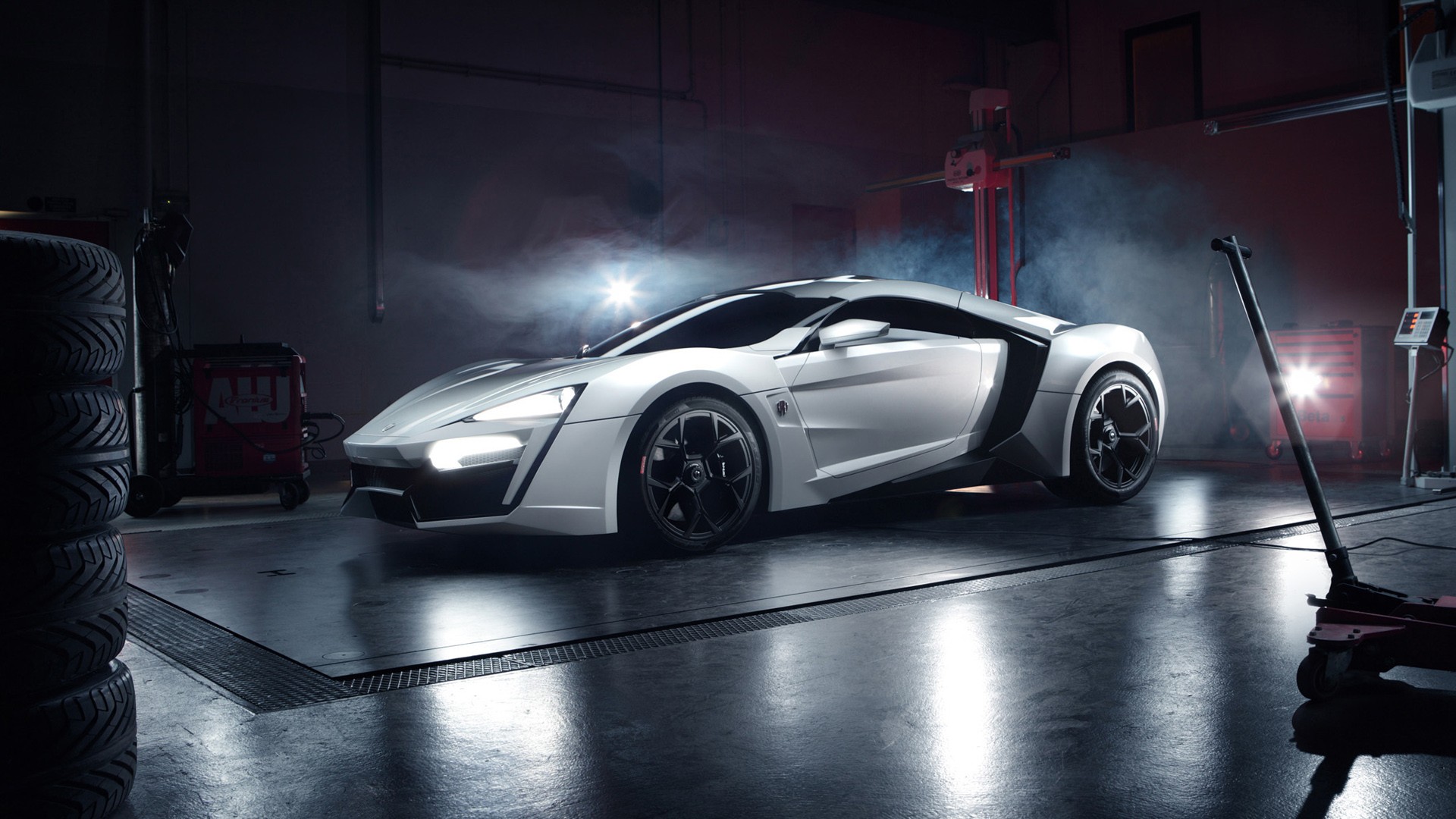 lykan hypersport wallpaper,land vehicle,supercar,automotive design,vehicle,car