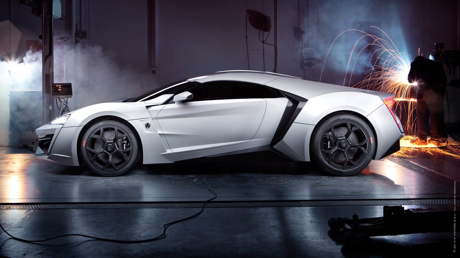 lykan hypersport wallpaper,land vehicle,vehicle,automotive design,supercar,car