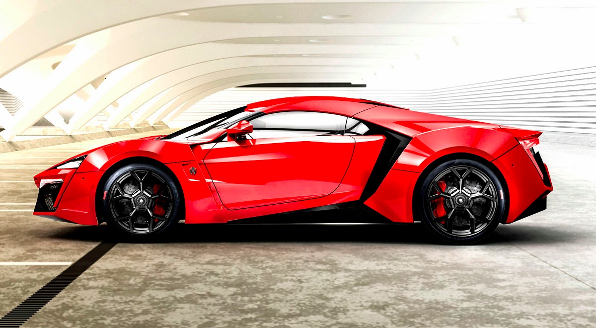 lykan hypersport wallpaper,land vehicle,vehicle,car,supercar,automotive design