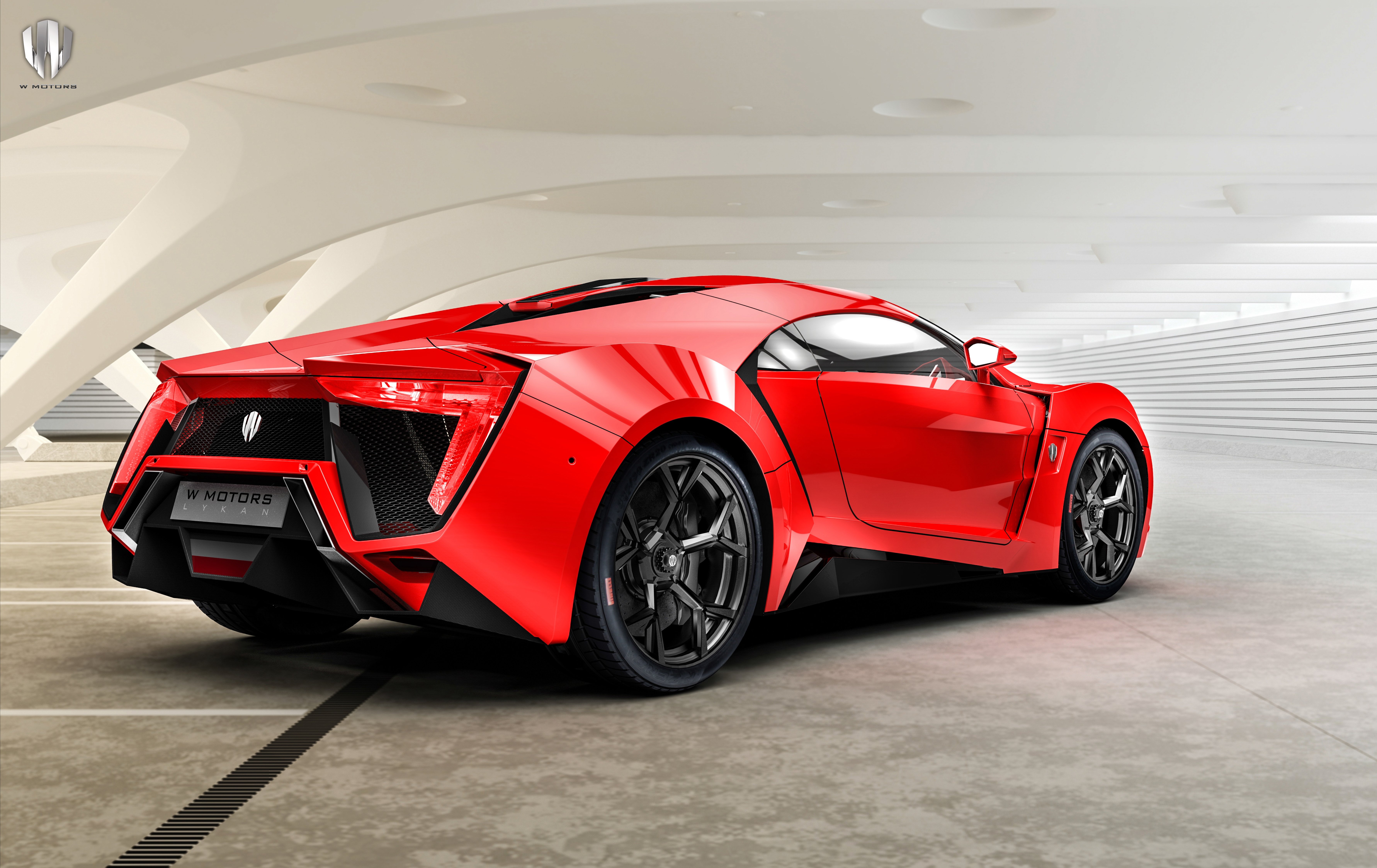 lykan hypersport wallpaper,land vehicle,vehicle,car,sports car,automotive design