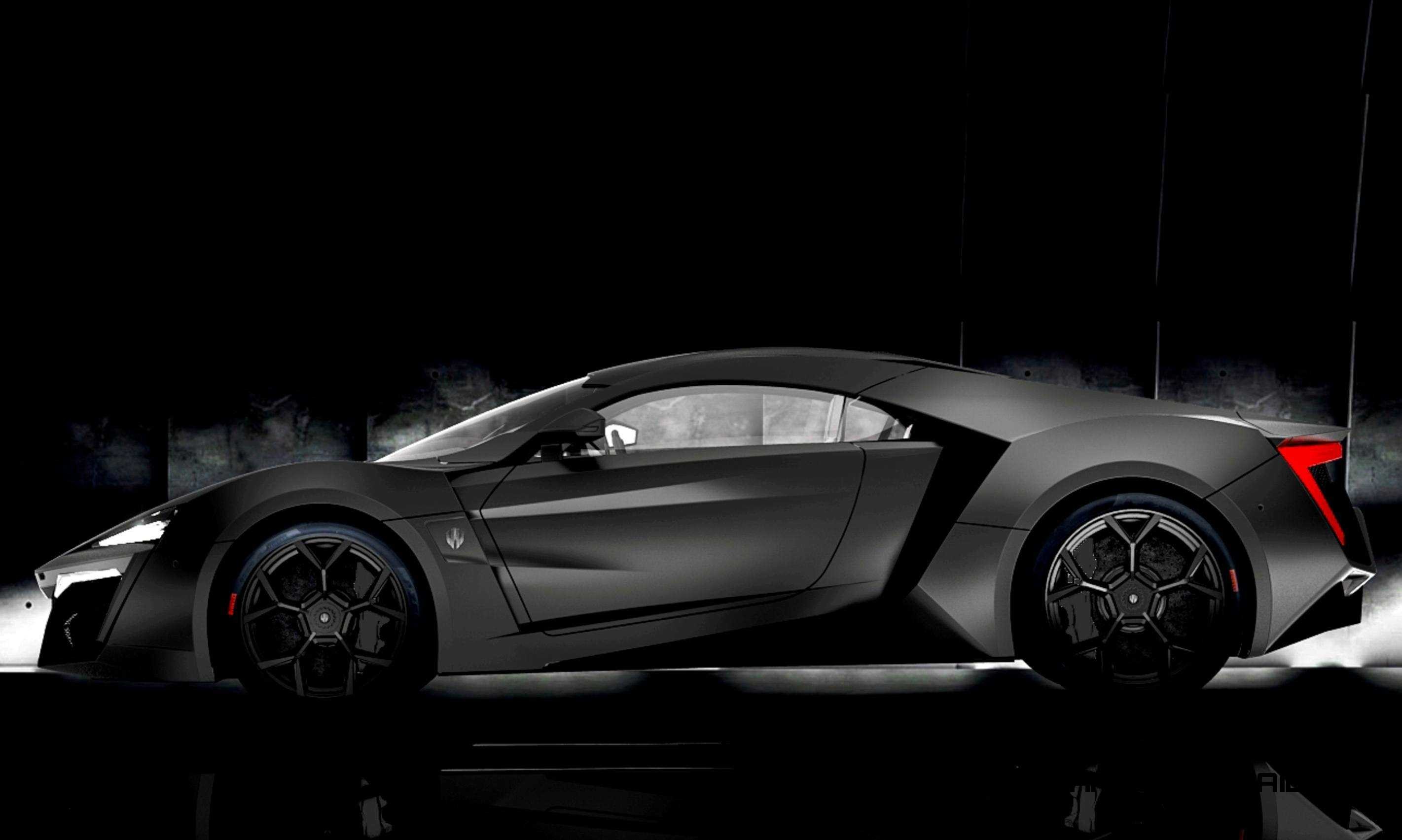 lykan hypersport wallpaper,land vehicle,vehicle,car,supercar,automotive design