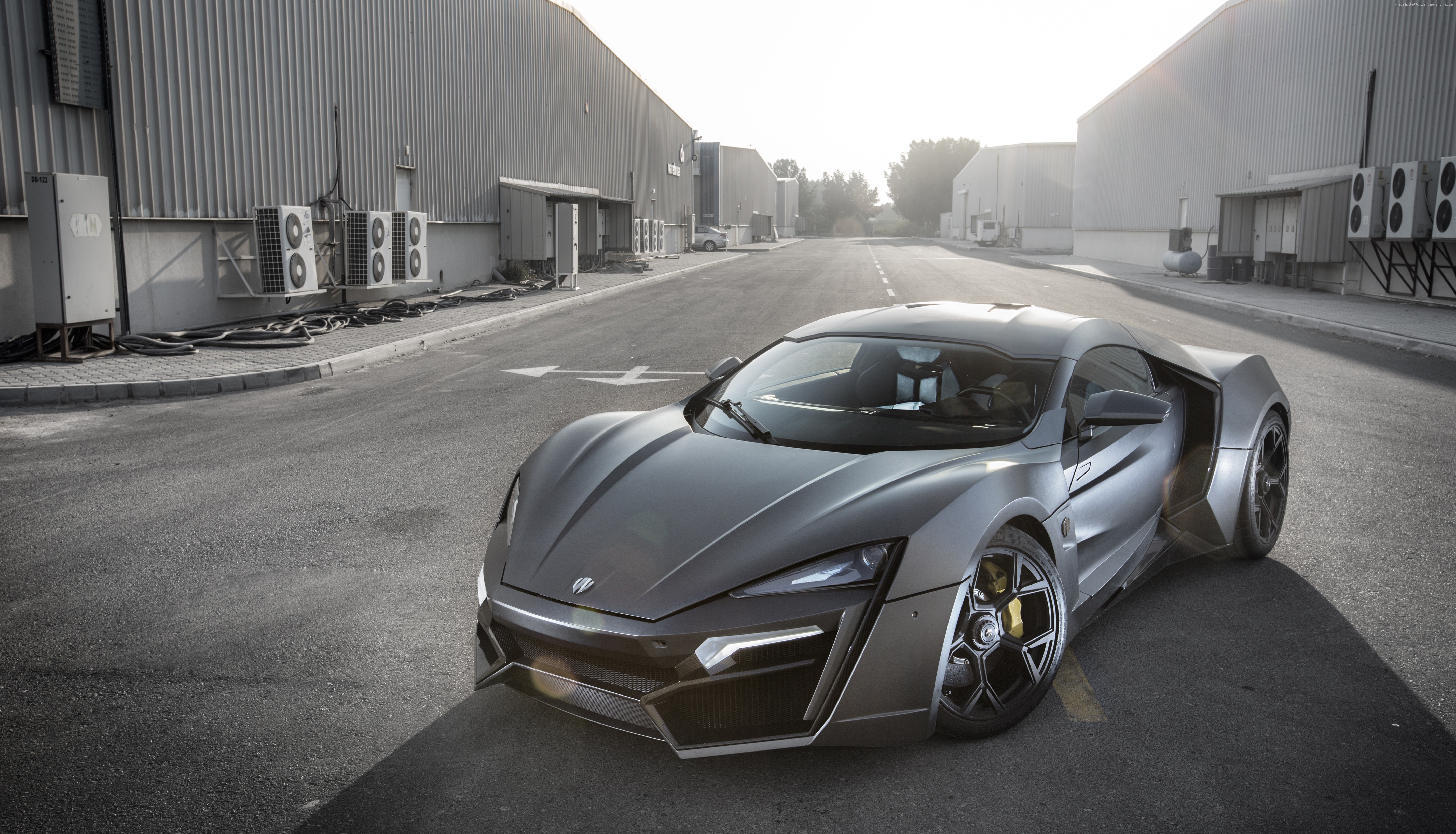 lykan hypersport wallpaper,land vehicle,vehicle,car,supercar,automotive design