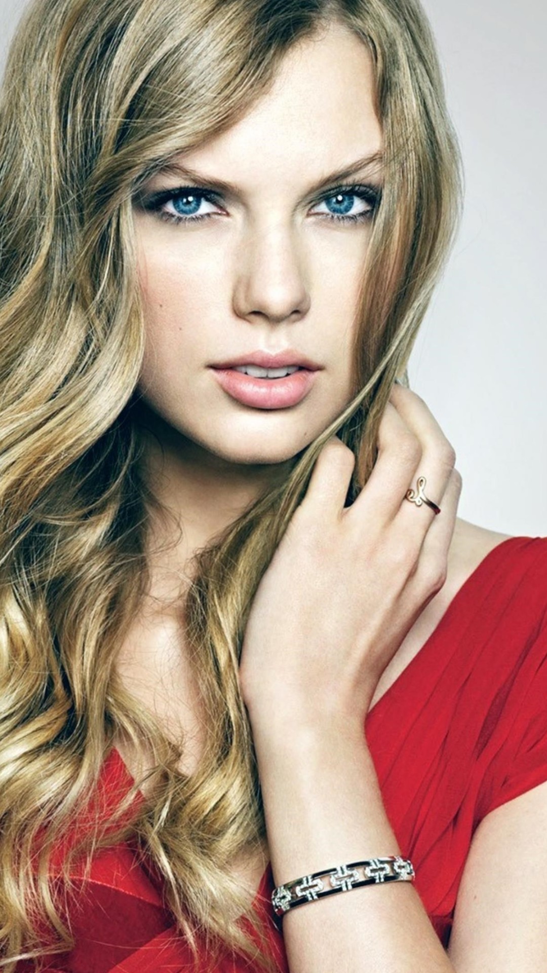 taylor swift iphone wallpaper,hair,face,eyebrow,blond,hairstyle