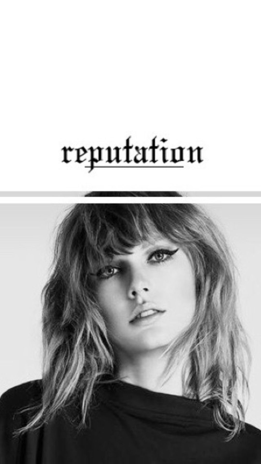 taylor swift iphone wallpaper,hair,face,white,hairstyle,text