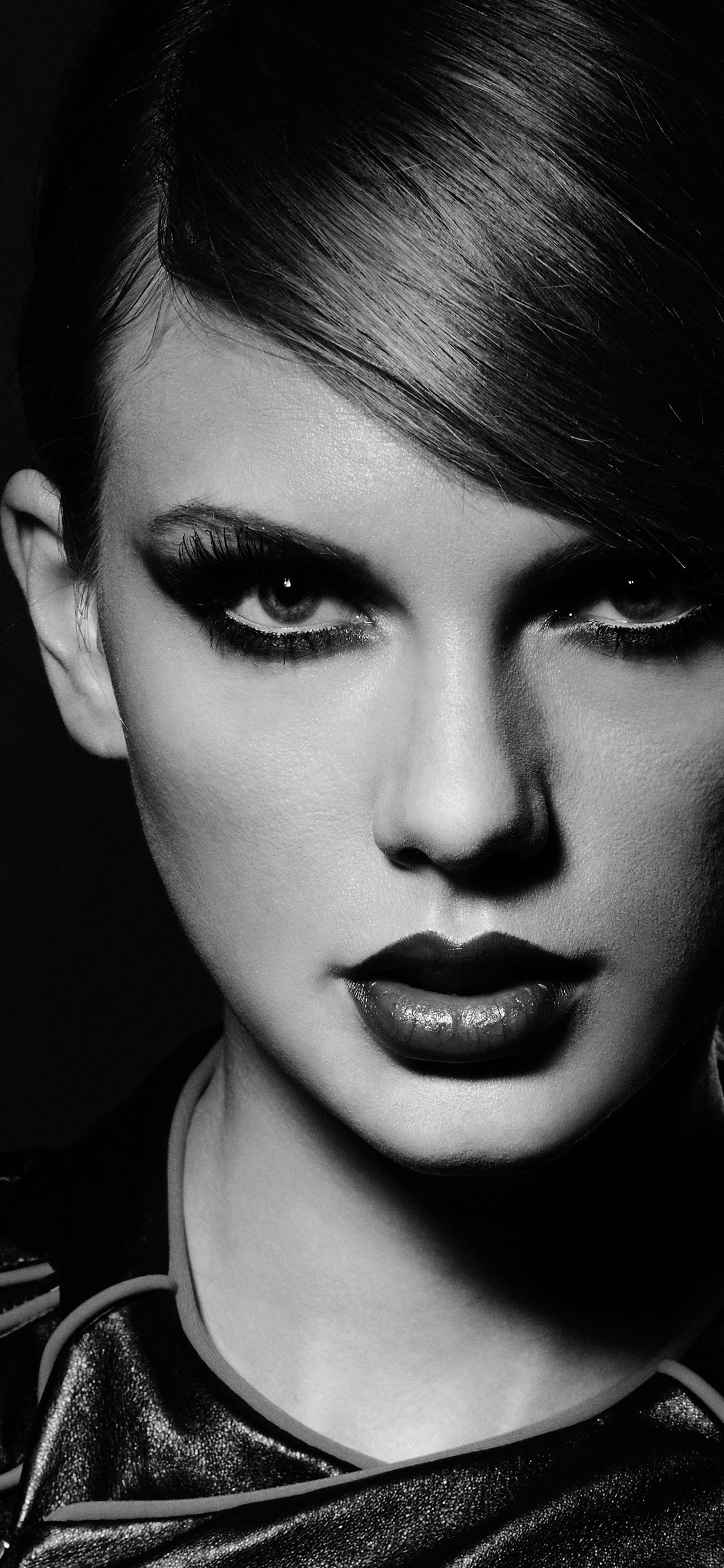 taylor swift iphone wallpaper,hair,face,eyebrow,lip,hairstyle