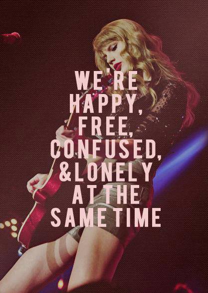 taylor swift iphone wallpaper,text,font,album cover,poster,music artist