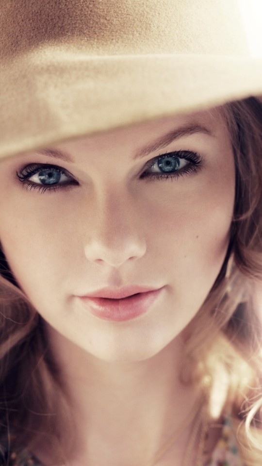 taylor swift iphone wallpaper,hair,face,eyebrow,lip,skin