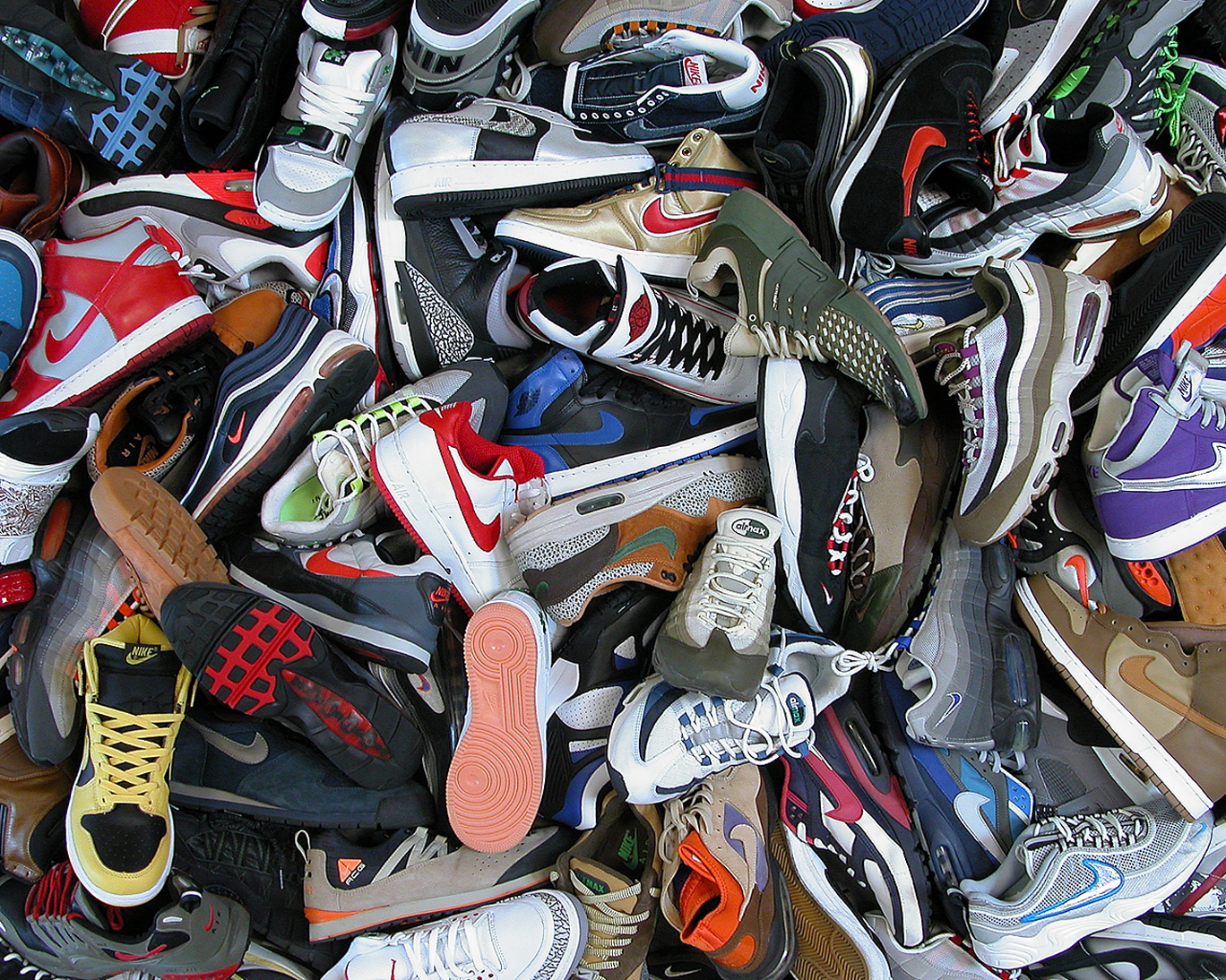 sneakerhead wallpaper,footwear,helmet,shoe,personal protective equipment,collection