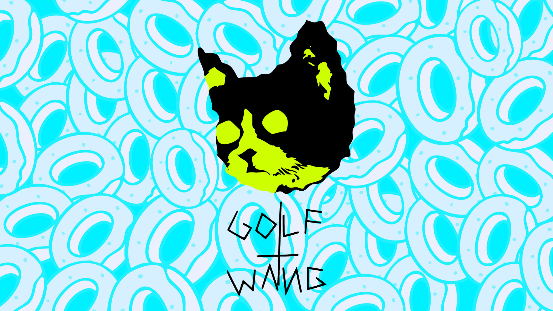 odd future wallpaper,aqua,turquoise,graphic design,design,pattern