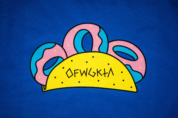 odd future wallpaper,text,logo,font,illustration,t shirt