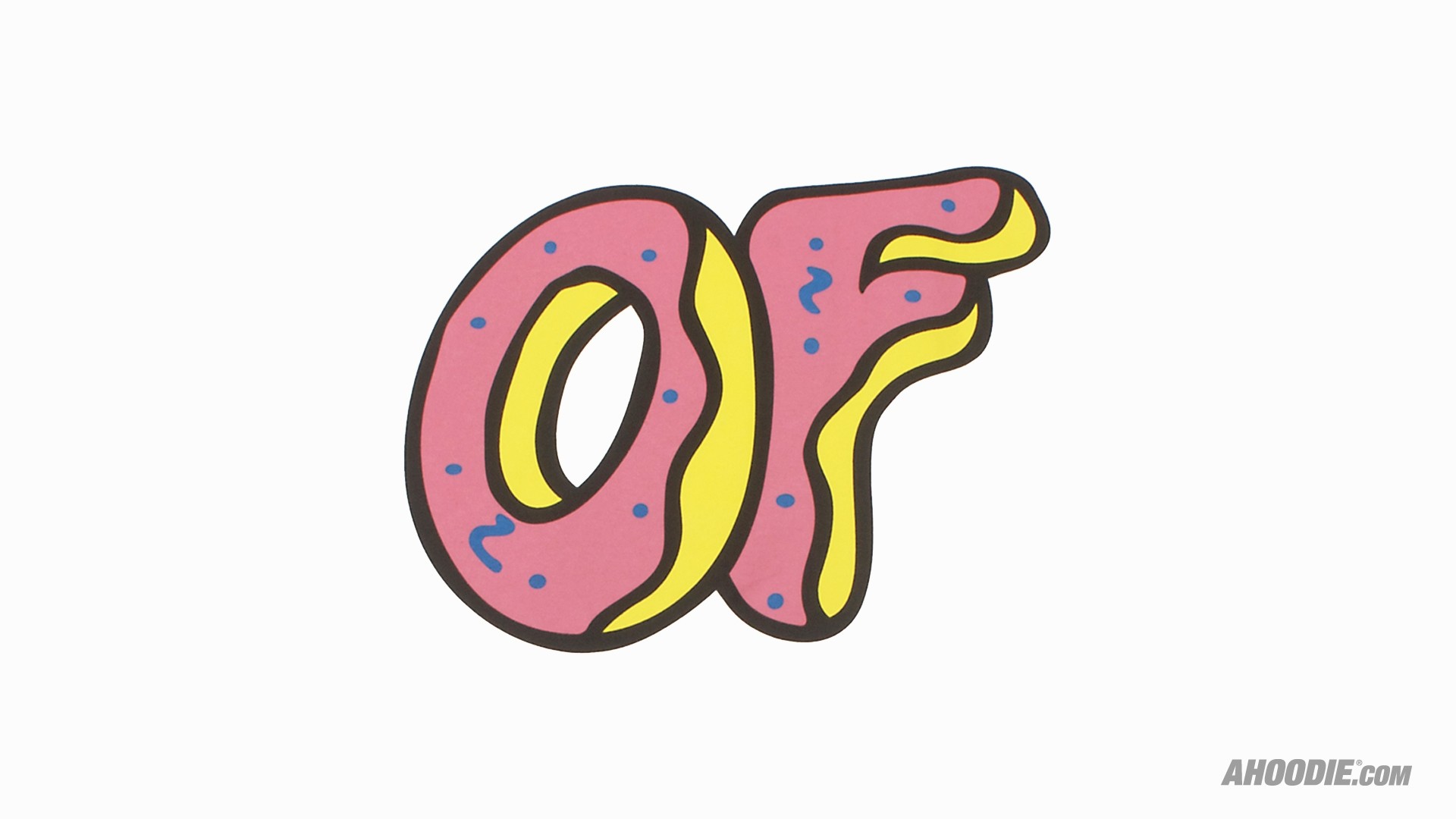 odd future wallpaper,text,font,clip art,graphics,logo