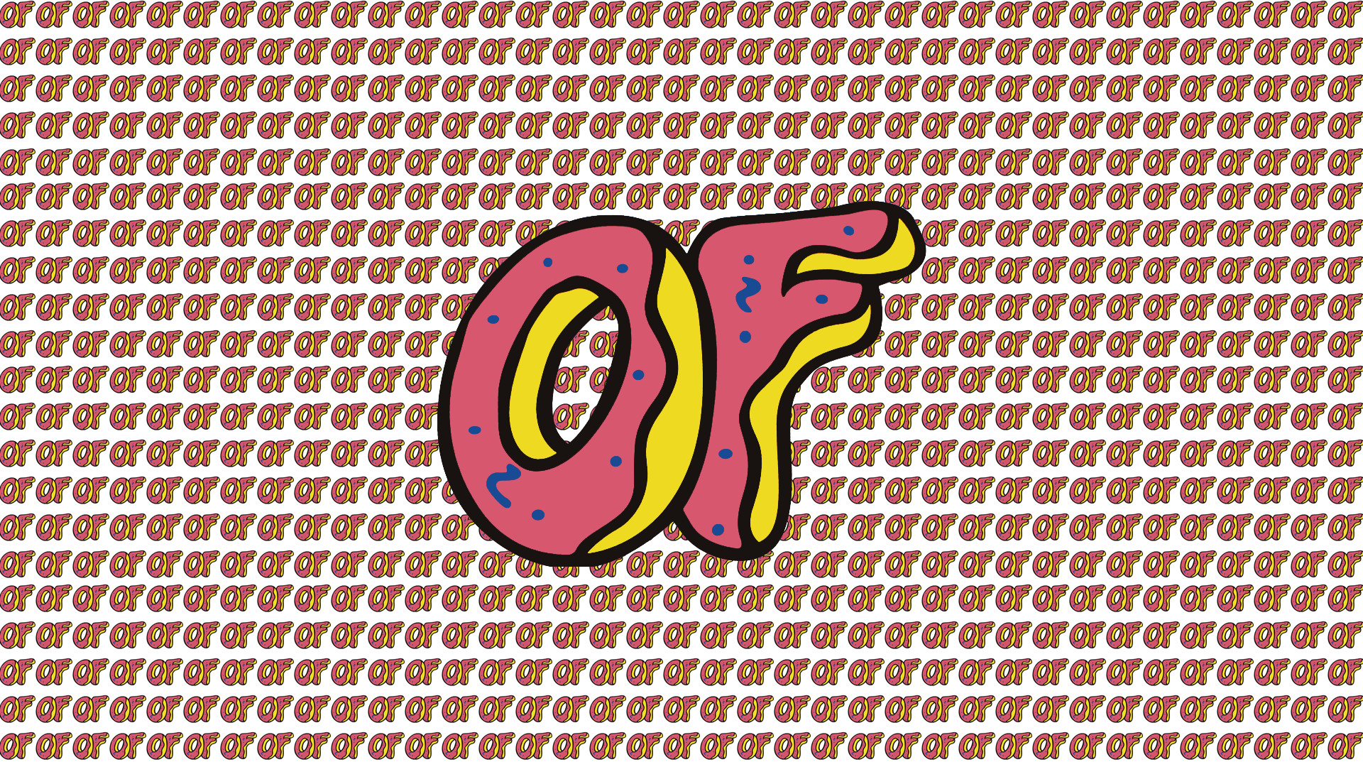 odd future wallpaper,text,font,logo,graphics