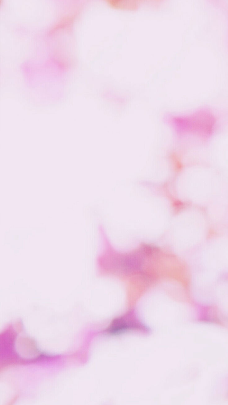 壁紙のかわいい写真,ピンク,花弁,バイオレット,紫の,花