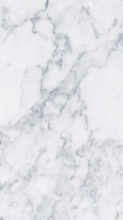 大理石壁紙tumblr,白い,凍結,黒と白,雪,モノクローム