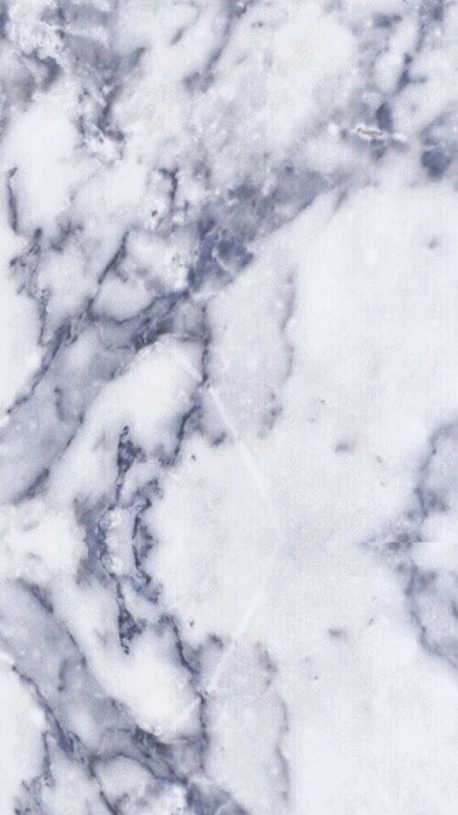 carta da parati in marmo tumblr,bianca,cielo,congelamento,marmo,modello