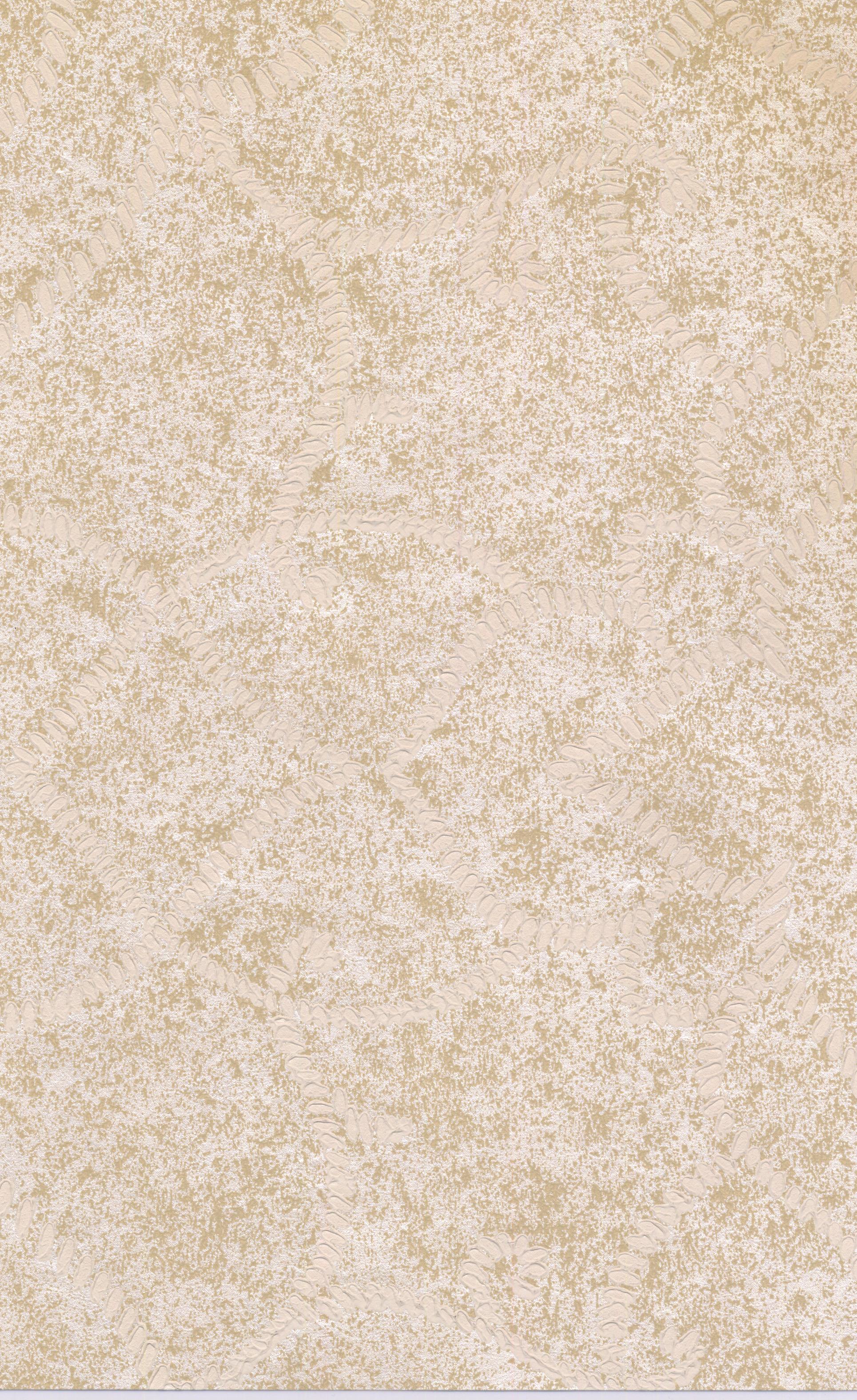 marble wallpaper tumblr,pattern,beige,line,yellow,brown