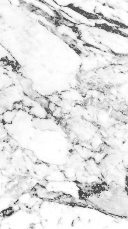 marble wallpaper tumblr,white,geological phenomenon,black and white,monochrome,glacial landform