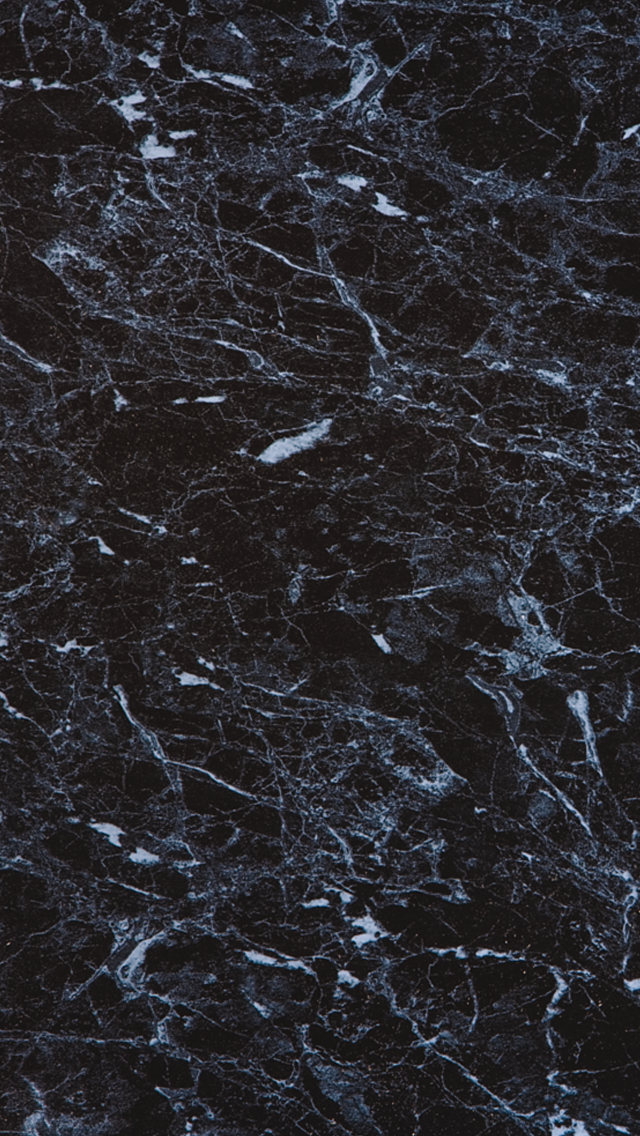 marble wallpaper tumblr,black,brown,marble,granite,tile