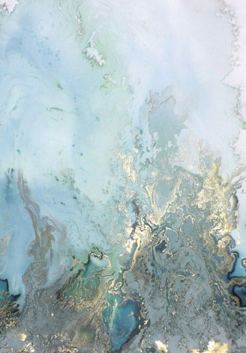 marble wallpaper tumblr,ice,geological phenomenon