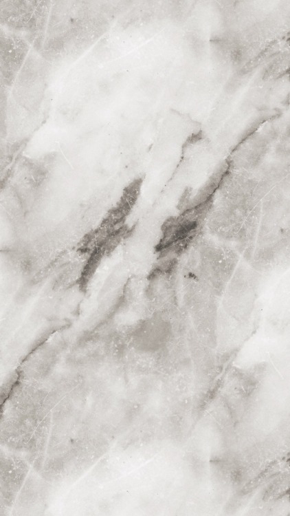 대리석 벽지 tumblr,하얀,대리석,바닥,바닥,검정색과 흰색