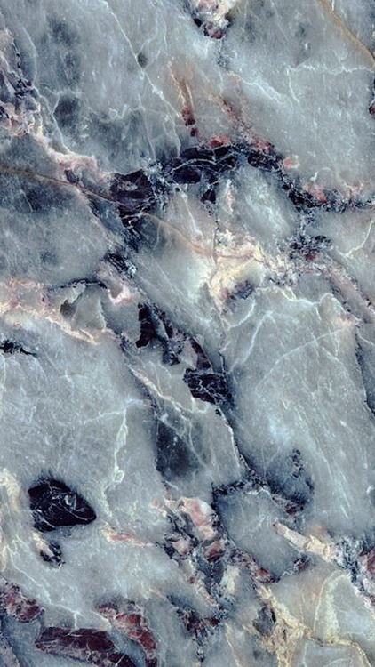 大理石壁紙tumblr,岩,スペース,大理石,パターン,氷