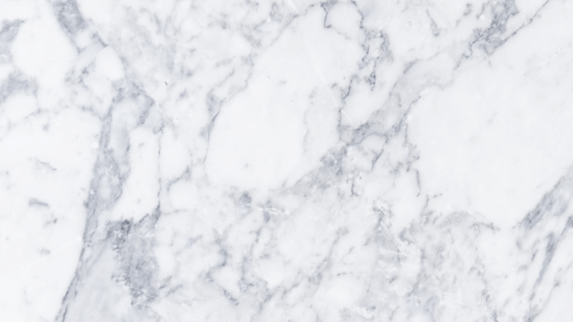 marble wallpaper tumblr,white,geological phenomenon,marble,black and white,freezing