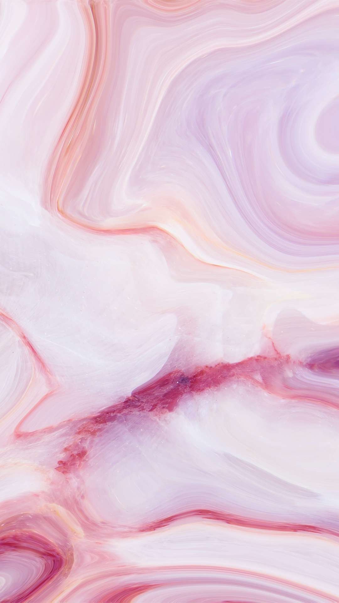 大理石壁紙tumblr,ピンク,シルク,繊維