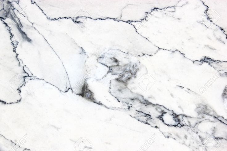 marble wallpaper tumblr,white,geological phenomenon,drawing,marble,rock