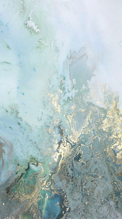 大理石壁紙tumblr,水,雰囲気,空,風景,霜