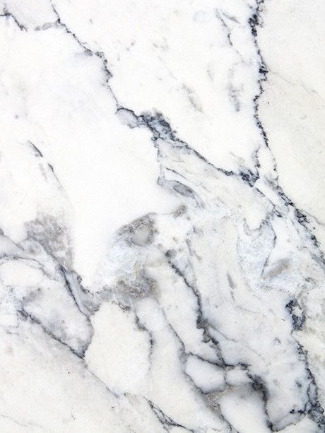 marble wallpaper tumblr,white,geological phenomenon,marble
