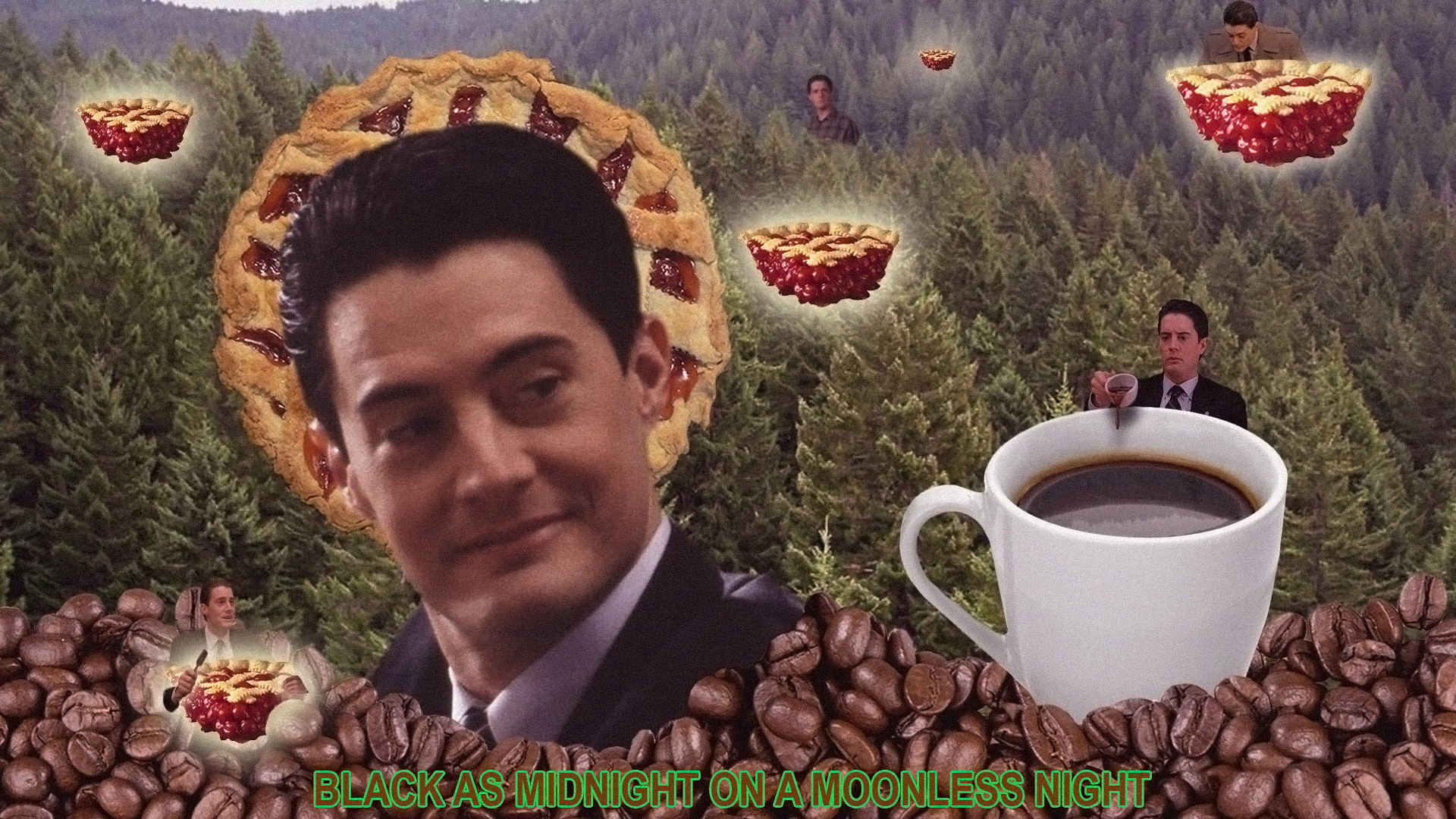 twin peaks wallpaper,koffein,fotografie,kaffeetasse,tasse,essen