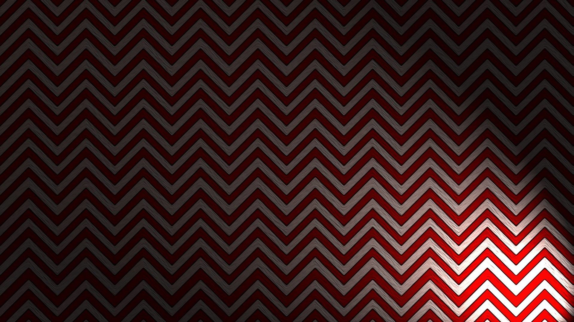 twin peaks wallpaper,pattern,red,orange,brown,design