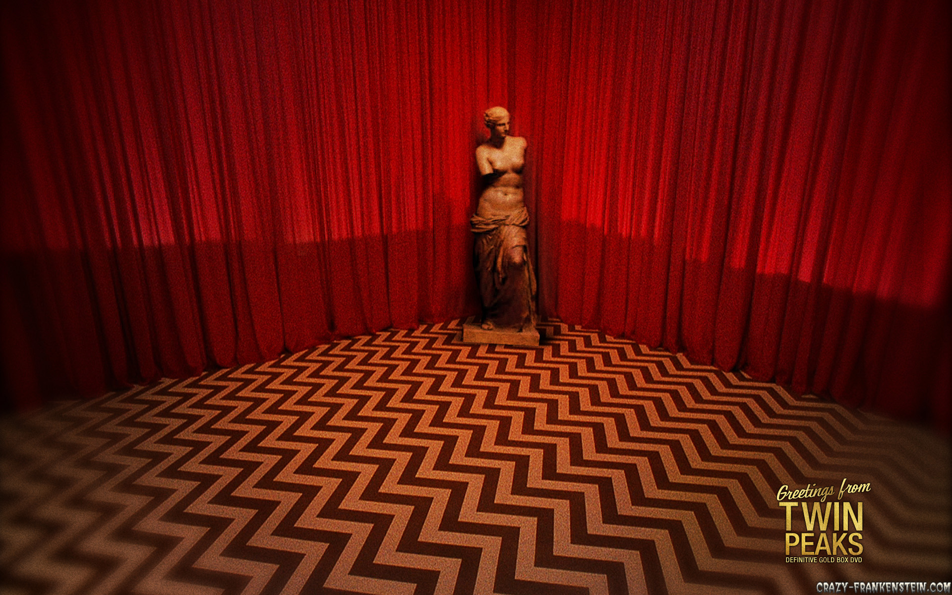 twin peaks wallpaper,stage,red,curtain,performance,performing arts