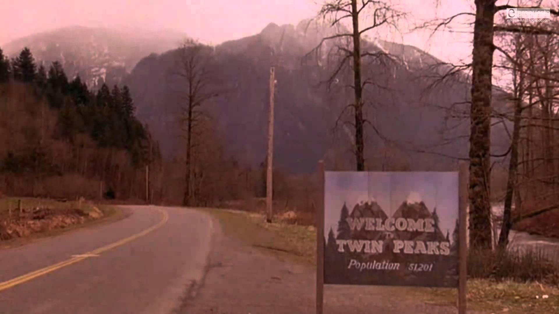 papier peint twin peaks,la nature,parc d'état,matin,arbre,parc national