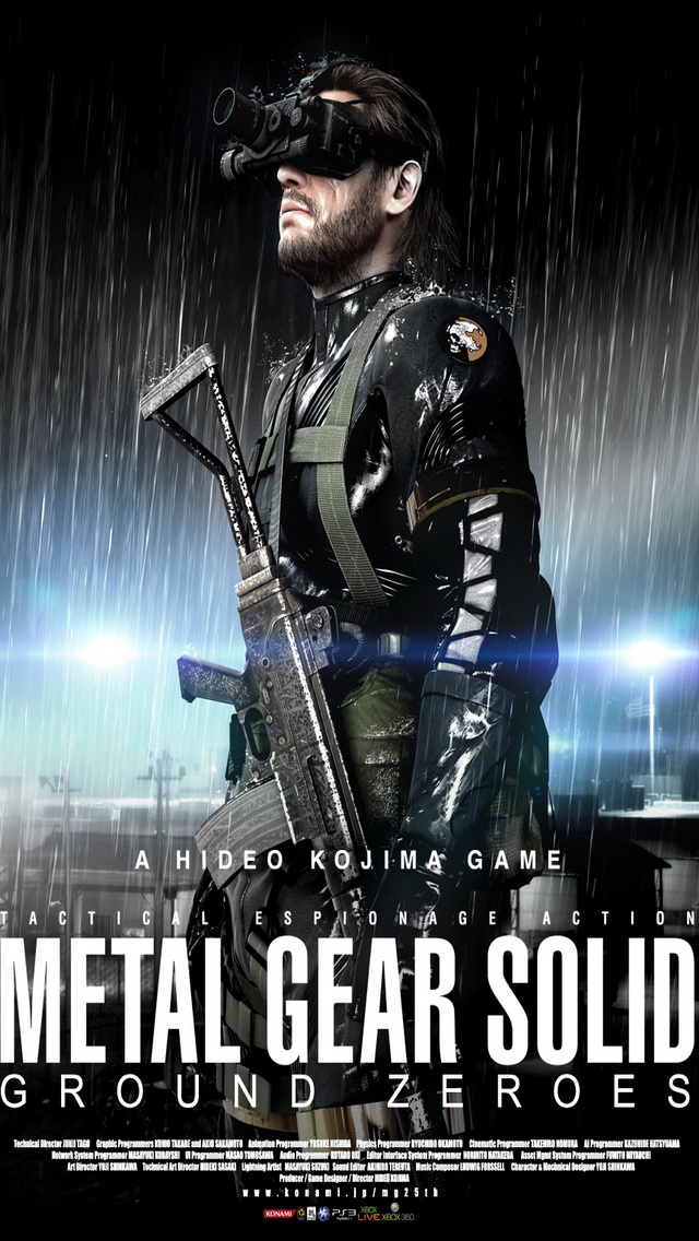 metal gear solid wallpaper,movie,poster,album cover,action film,darkness