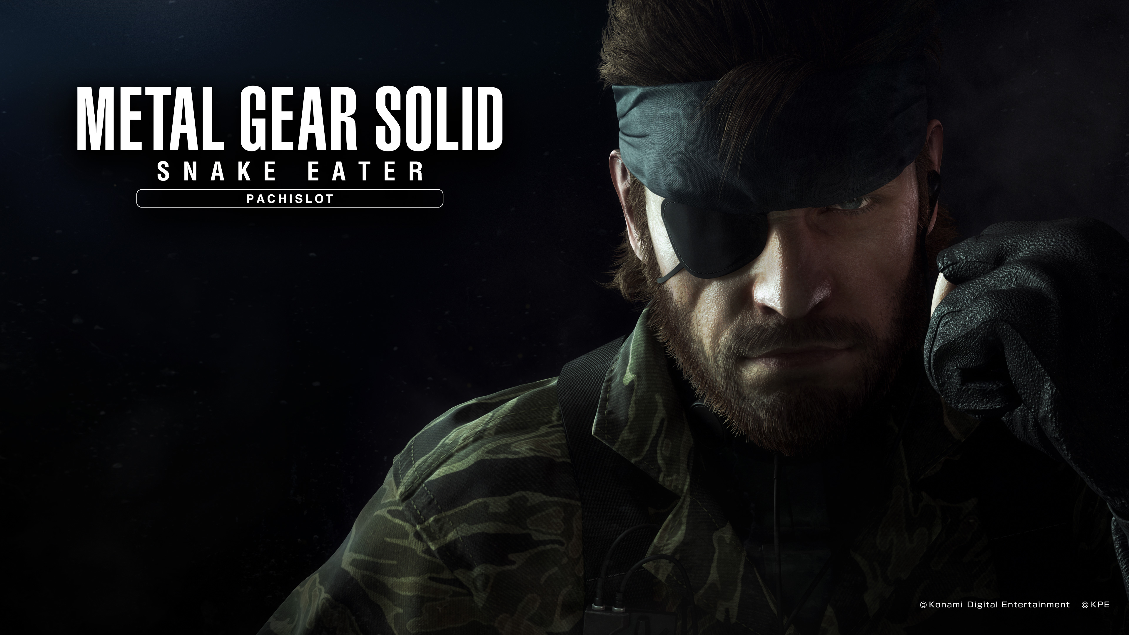 metal gear solid wallpaper,action adventure game,movie,darkness,font,digital compositing