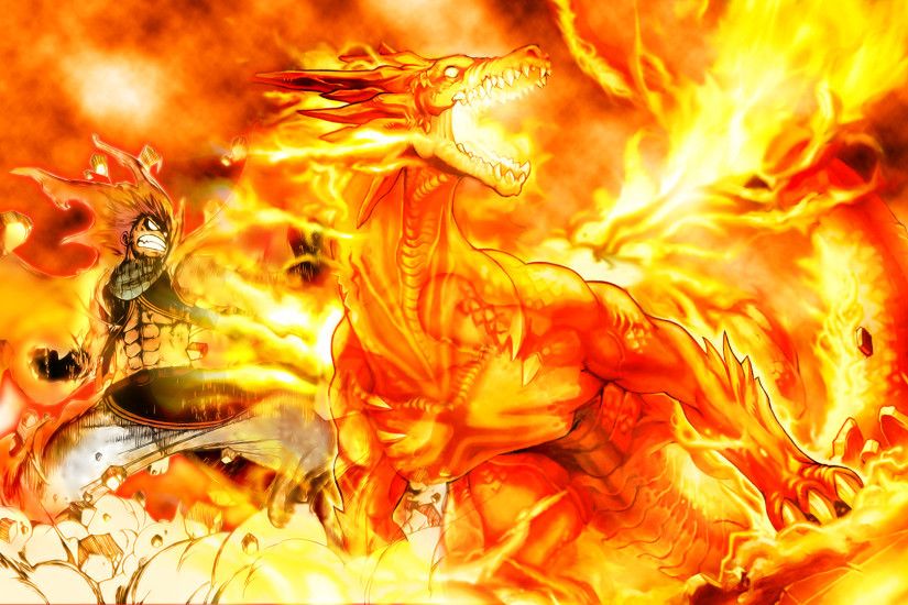 natsu dragneel wallpaper,flame,fire,cg artwork,heat,fictional character