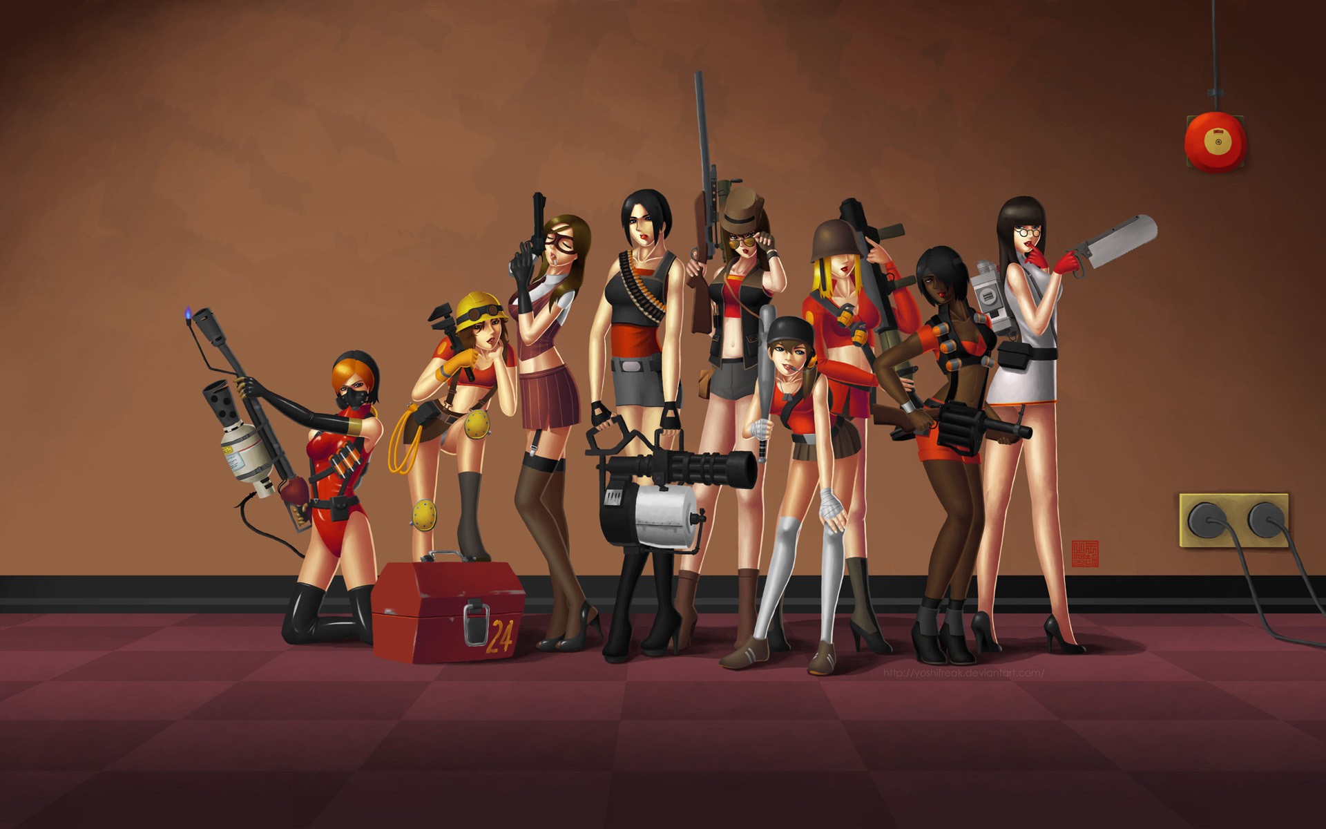 team fortress 2 fondo de pantalla,actuación,evento,equipo,concurso de talentos,arte de performance