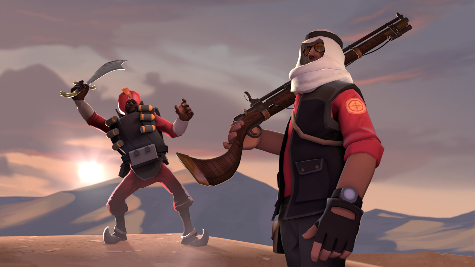 team fortress 2 fondo de pantalla,juego de acción y aventura,personaje de ficción,figura de acción,videojuego de rol multijugador masivo en línea,cg artwork